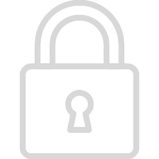 Password Icon